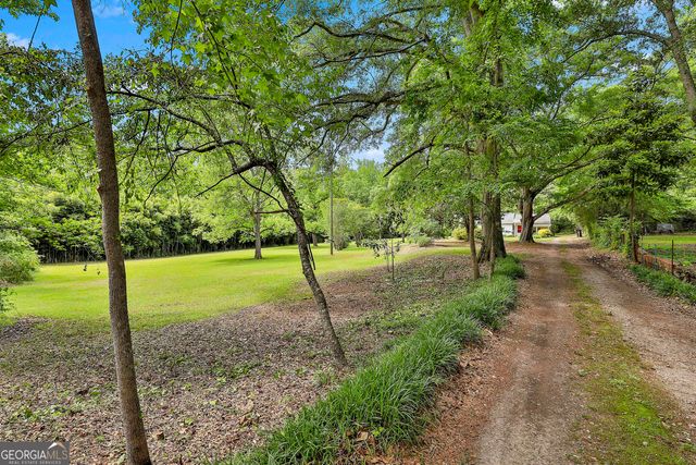 252 Teaver Road, Lagrange, GA 30240
