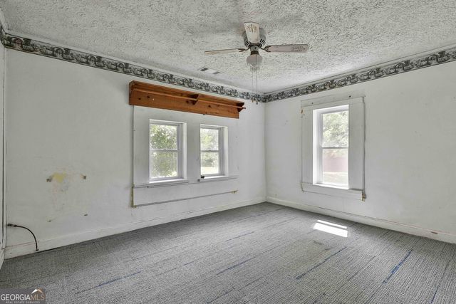 252 Teaver Road, Lagrange, GA 30240