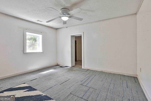 252 Teaver Road, Lagrange, GA 30240