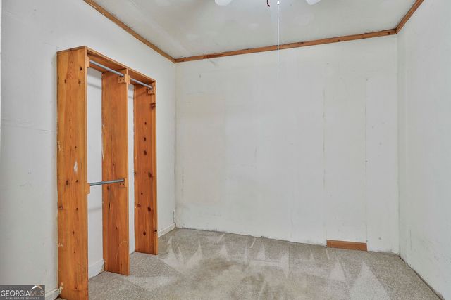 252 Teaver Road, Lagrange, GA 30240