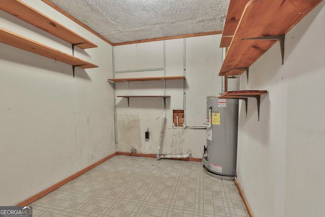 252 Teaver Road, Lagrange, GA 30240