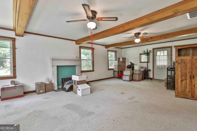 252 Teaver Road, Lagrange, GA 30240