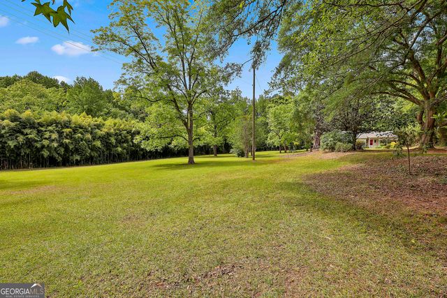 252 Teaver Road, Lagrange, GA 30240