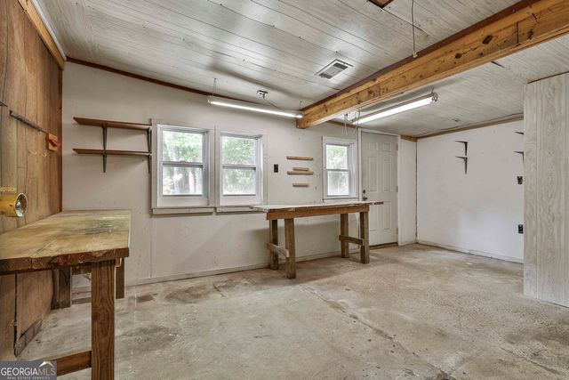 252 Teaver Road, Lagrange, GA 30240