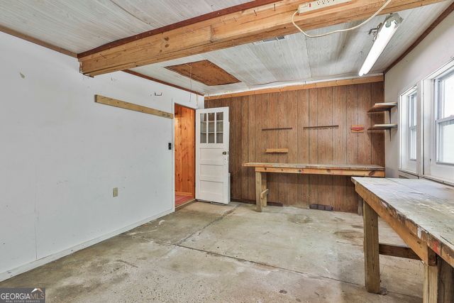 252 Teaver Road, Lagrange, GA 30240