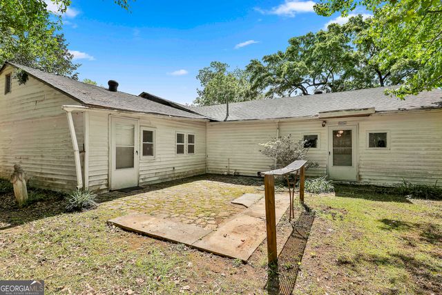 252 Teaver Road, Lagrange, GA 30240