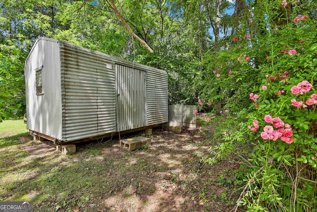 252 Teaver Road, Lagrange, GA 30240