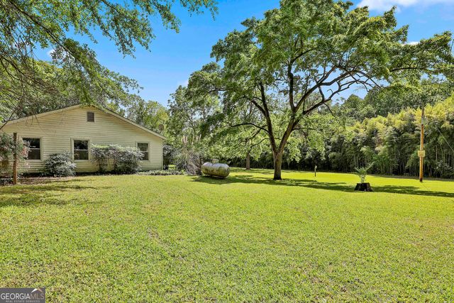 252 Teaver Road, Lagrange, GA 30240