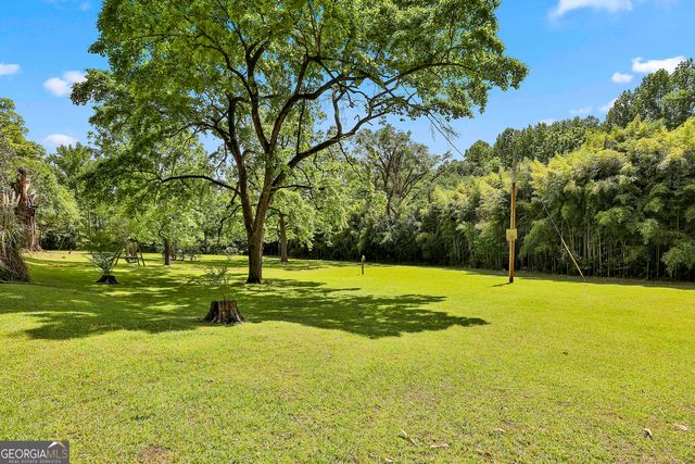 252 Teaver Road, Lagrange, GA 30240