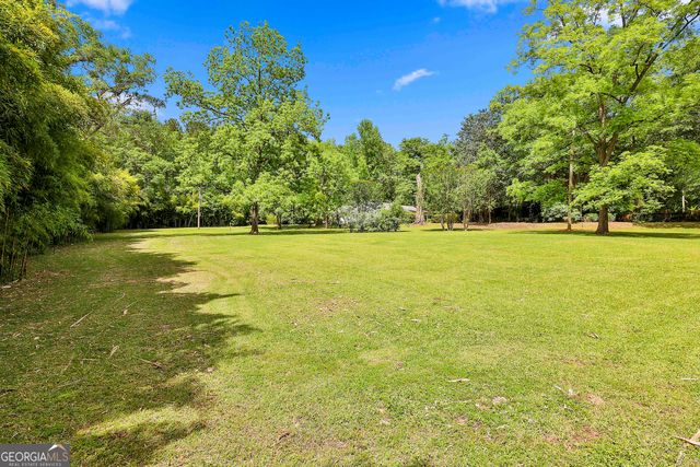 252 Teaver Road, Lagrange, GA 30240