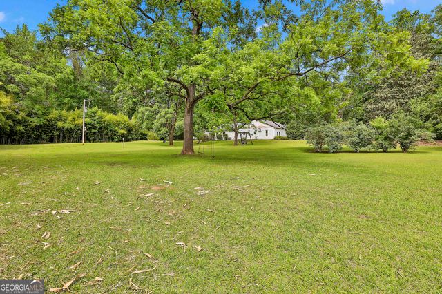 252 Teaver Road, Lagrange, GA 30240