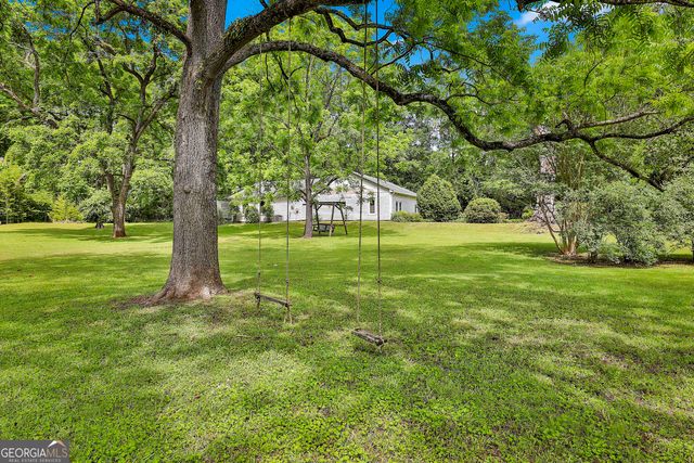 252 Teaver Road, Lagrange, GA 30240