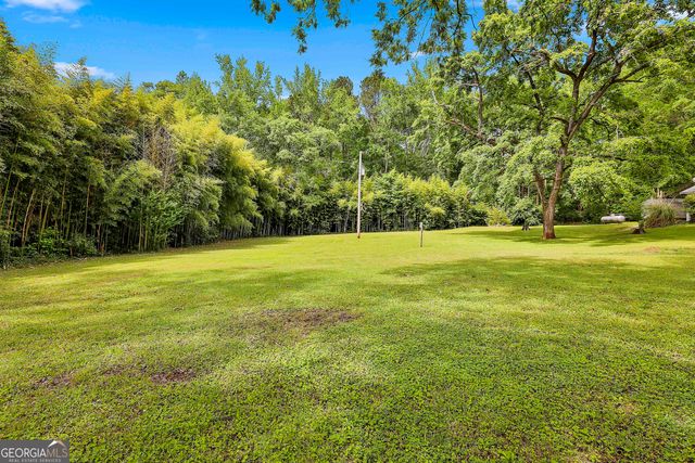252 Teaver Road, Lagrange, GA 30240