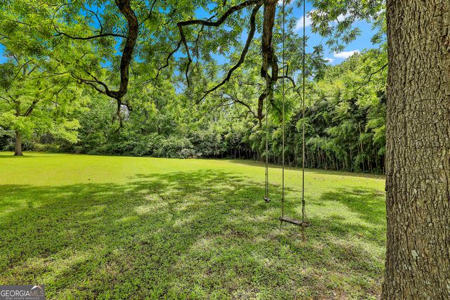 252 Teaver Road, Lagrange, GA 30240