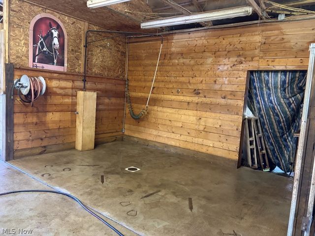 1498 Windy Ridge Road, Vincent, OH 45784