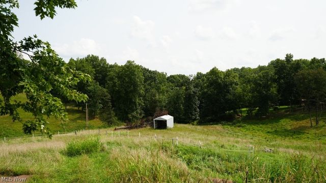 1498 Windy Ridge Road, Vincent, OH 45784