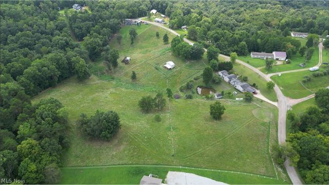 1498 Windy Ridge Road, Vincent, OH 45784