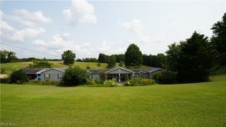 1498 Windy Ridge Road, Vincent, OH 45784