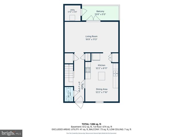 6152 STRASBURG DR, Centreville, VA 20121