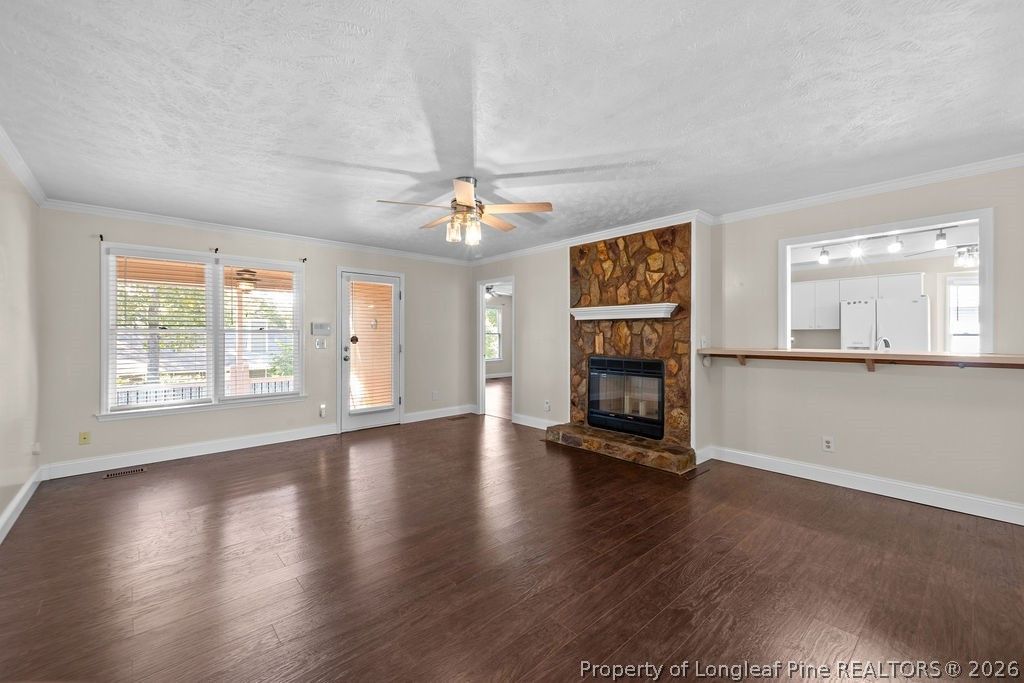 995 Eastman Road, Fayetteville, NC 28314 — photo 3