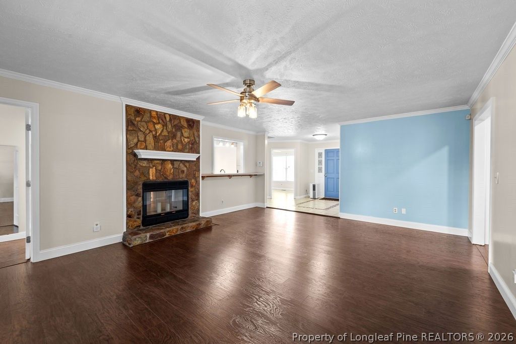 995 Eastman Road, Fayetteville, NC 28314 — photo 4