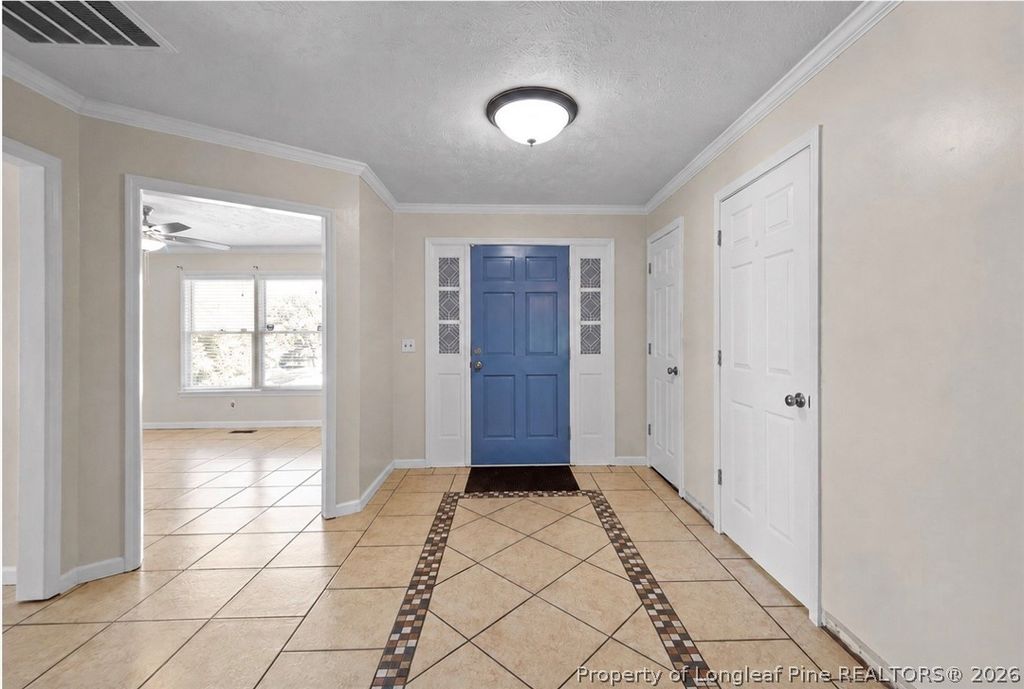 995 Eastman Road, Fayetteville, NC 28314 — photo 5
