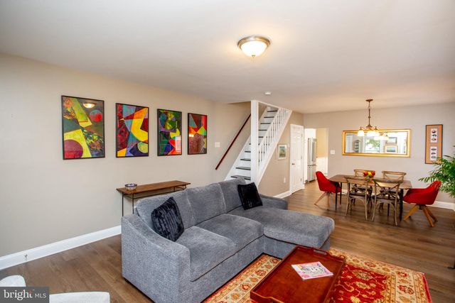 266 N UNION, Lambertville, NJ 08530