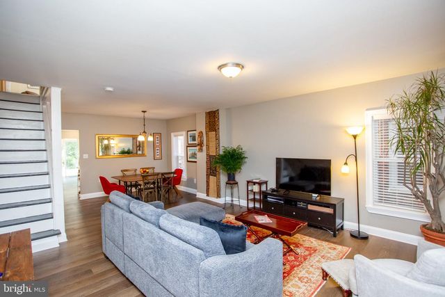 266 N UNION, Lambertville, NJ 08530