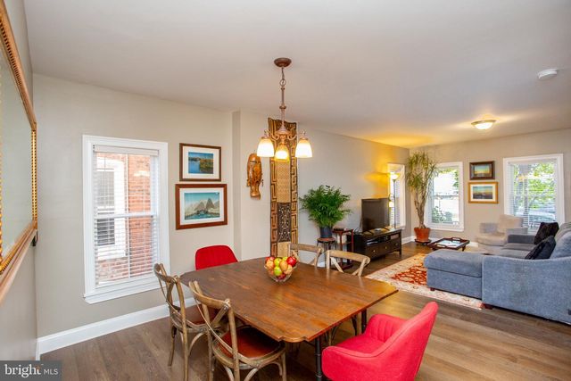 266 N UNION, Lambertville, NJ 08530