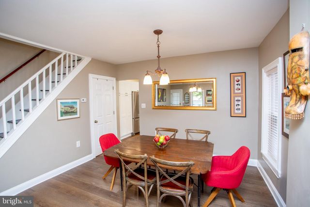 266 N UNION, Lambertville, NJ 08530
