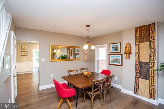 266 N UNION, Lambertville, NJ 08530