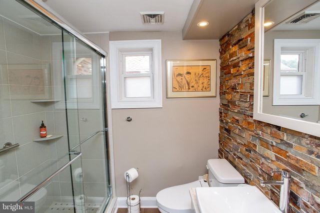 266 N UNION, Lambertville, NJ 08530