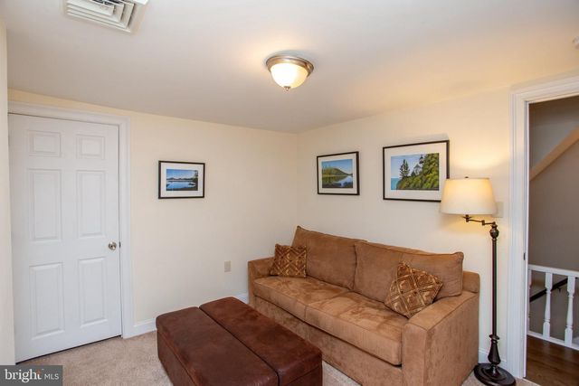 266 N UNION, Lambertville, NJ 08530
