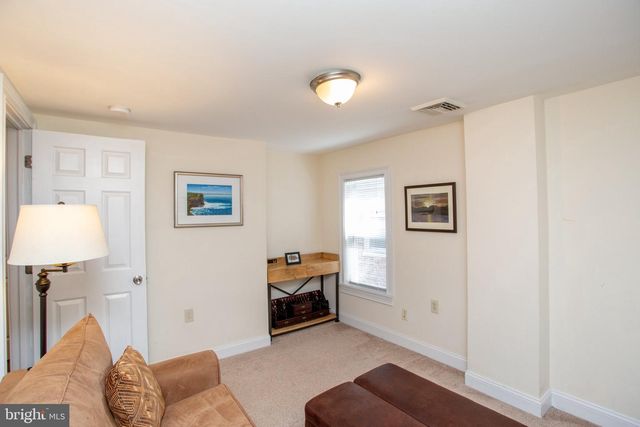 266 N UNION, Lambertville, NJ 08530