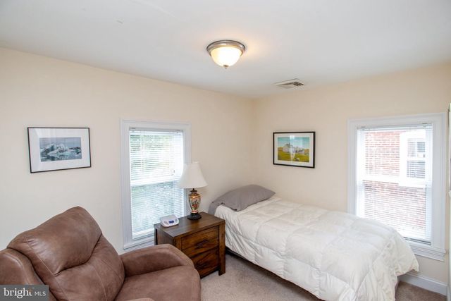 266 N UNION, Lambertville, NJ 08530