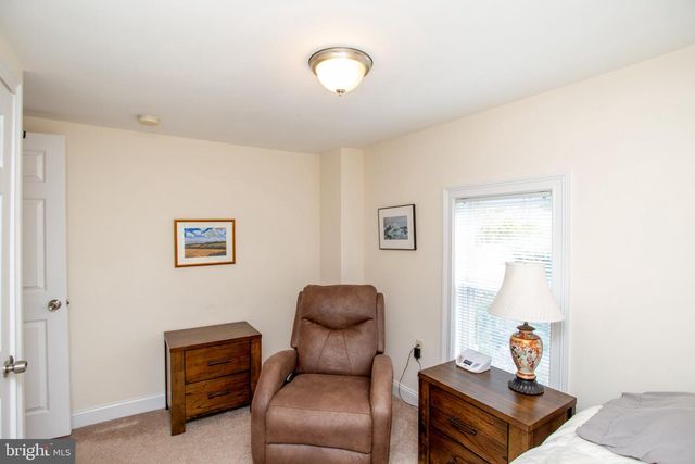 266 N UNION, Lambertville, NJ 08530