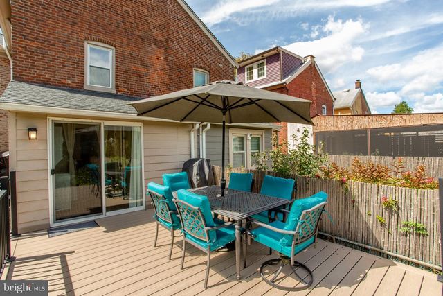 266 N UNION, Lambertville, NJ 08530