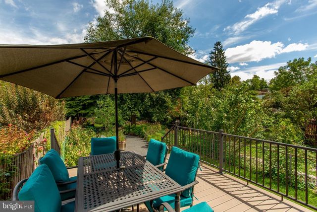 266 N UNION, Lambertville, NJ 08530
