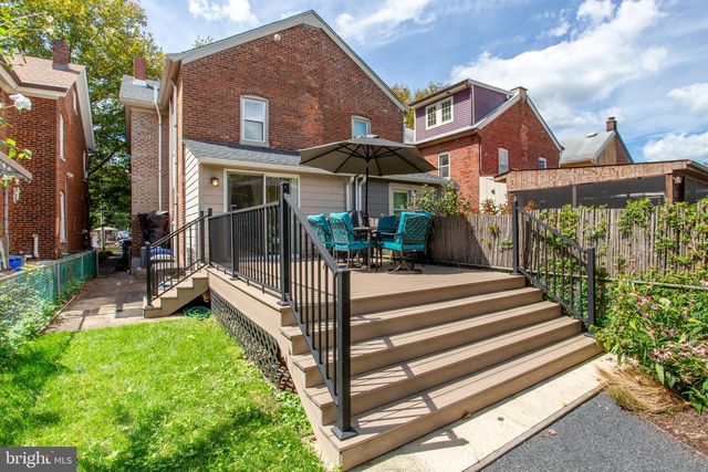 266 N UNION, Lambertville, NJ 08530