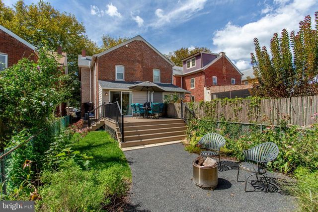 266 N UNION, Lambertville, NJ 08530