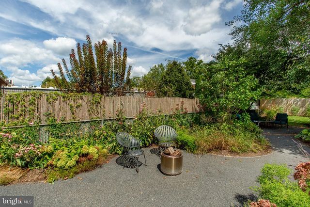 266 N UNION, Lambertville, NJ 08530