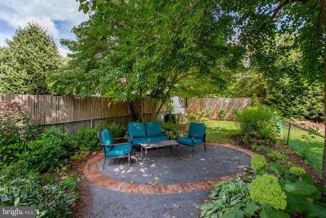 266 N UNION, Lambertville, NJ 08530