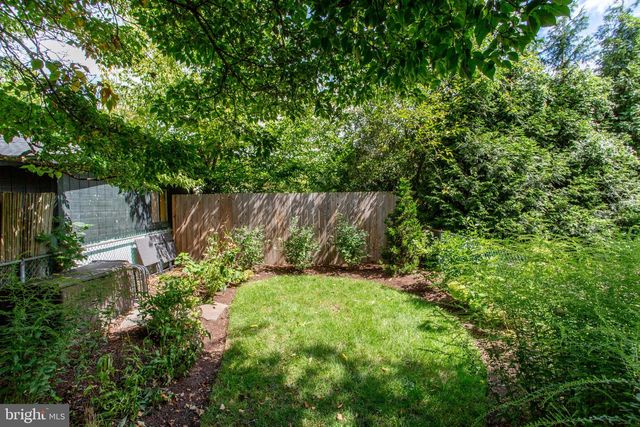 266 N UNION, Lambertville, NJ 08530