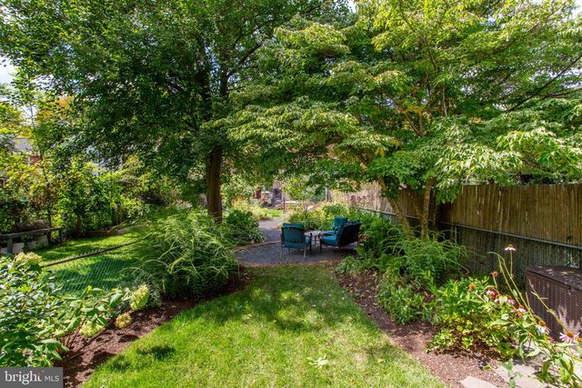266 N UNION, Lambertville, NJ 08530