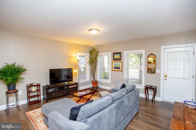 266 N UNION, Lambertville, NJ 08530
