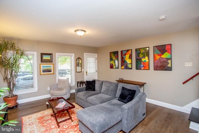 266 N UNION, Lambertville, NJ 08530