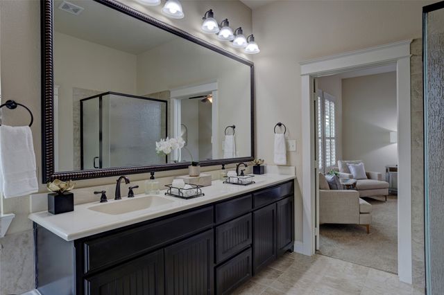 821 Crimson Road, Lantana, TX 76226