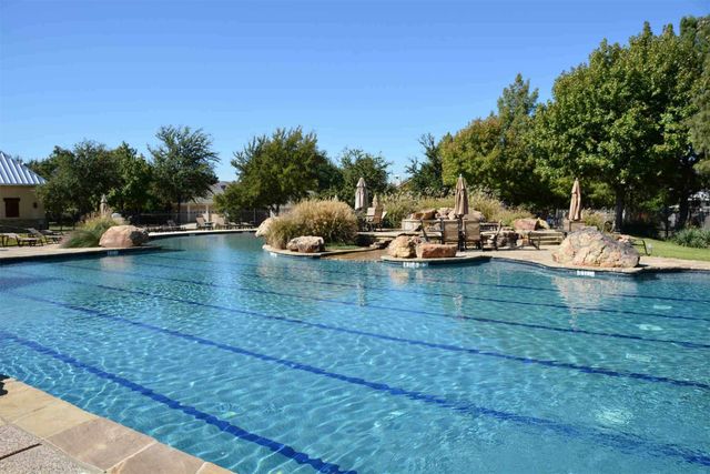 821 Crimson Road, Lantana, TX 76226