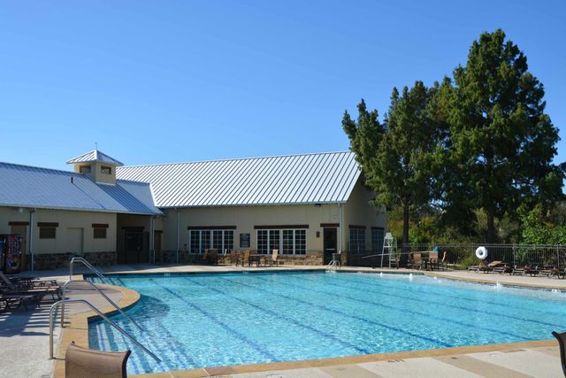 821 Crimson Road, Lantana, TX 76226