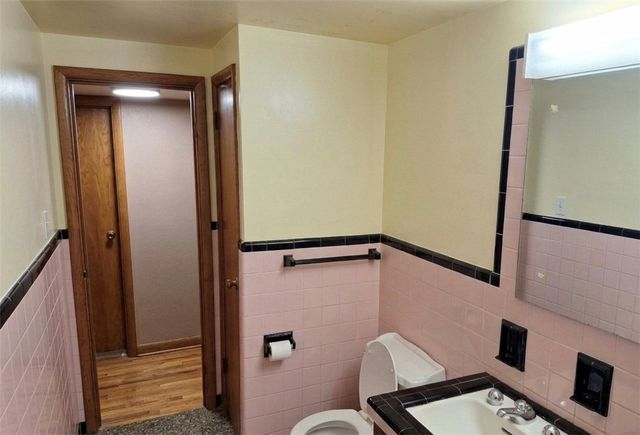 1139 Spruce St, City Of Greensburg, PA 15601